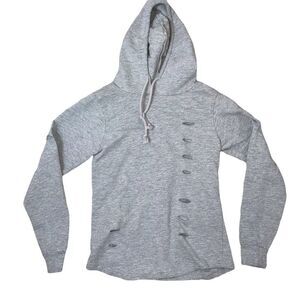 💋4 for $20 💋 items with 💋 are eligible for this sale